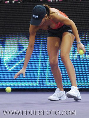 Master Series (15).jpg
