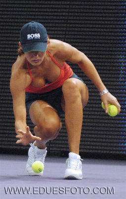Master Series (20).jpg