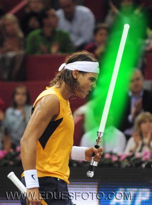 Master Series (22).jpg