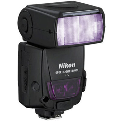 Nikon ultravioleta.jpg