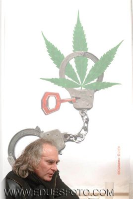 expocannabis (12).jpg