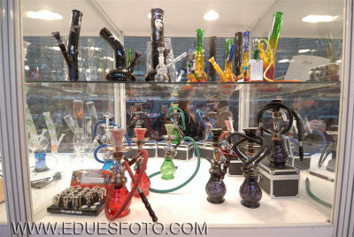 expocannabis (13).jpg