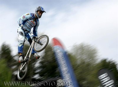 BMX SuperCross (8).jpg