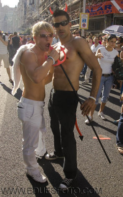 europride 2007 (1).JPG
