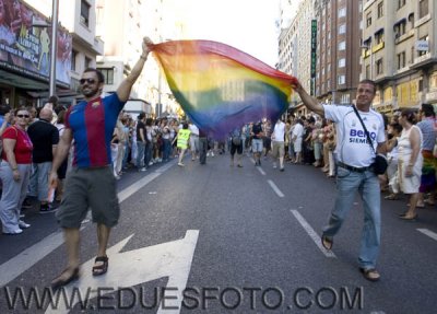 europride 2007 (10).JPG