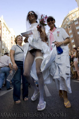 europride 2007 (11).JPG