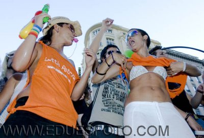 europride 2007 (20).JPG