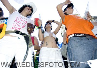 europride 2007 (21).JPG