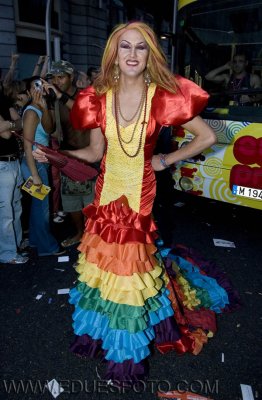 europride 2007 (22).JPG