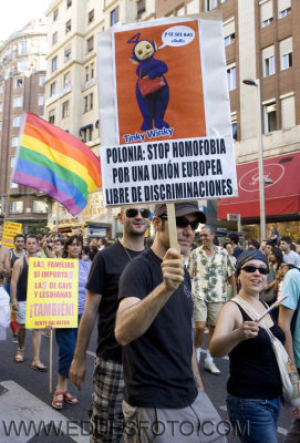 europride 2007 (30).JPG