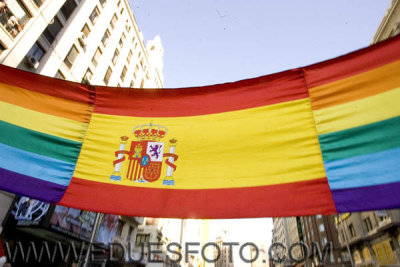 europride 2007 (31).JPG