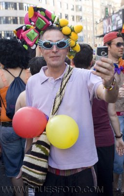 europride 2007 (40).JPG