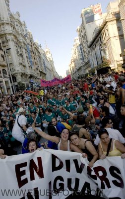 europride 2007 (41).JPG