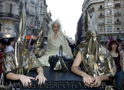 europride 2007 (51).JPG