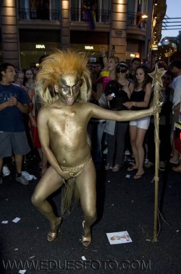 europride 2007 (52).JPG