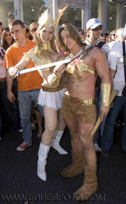 europride 2007 (6).JPG