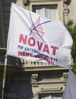g6/48/30948/3/81479432.8Av9Djo0.jpg