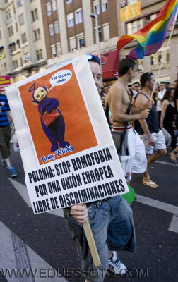 europride 2007 (9).JPG
