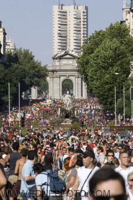 europride 2007.JPG