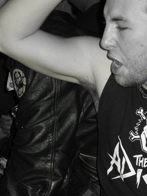 IMG_0862.jpg