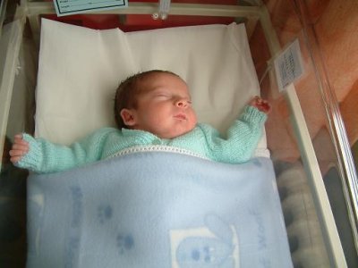 Jaydan 24.06.2007 002.jpg
