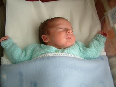 Jaydan 24.06.2007 003.jpg