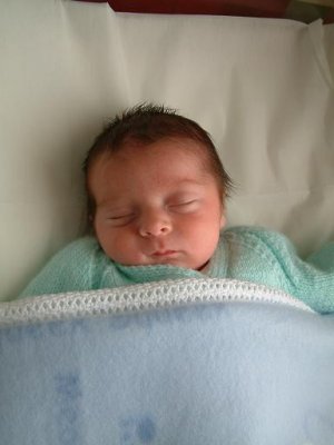 Jaydan 24.06.2007 005.jpg