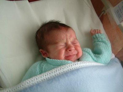 Jaydan 24.06.2007 006.jpg