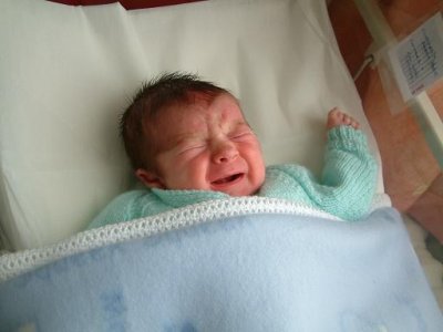 Jaydan 24.06.2007 007.jpg