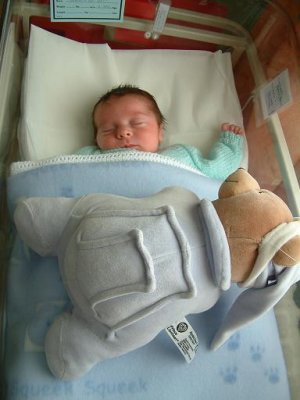 Jaydan 24.06.2007 008.jpg