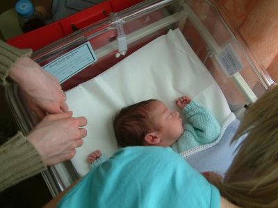 Jaydan 24.06.2007 009.jpg