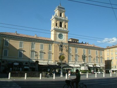 Parma