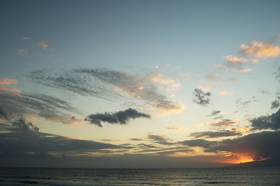 travel: tenerife/canarias 2007