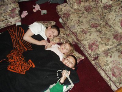 Kids