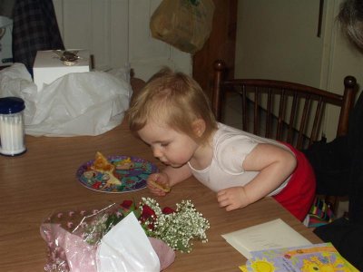 Jessie