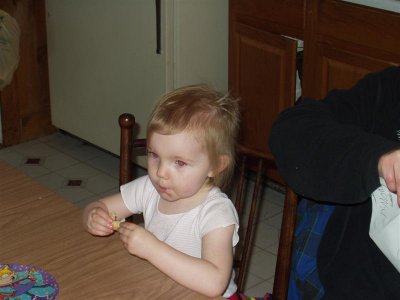 Jessie