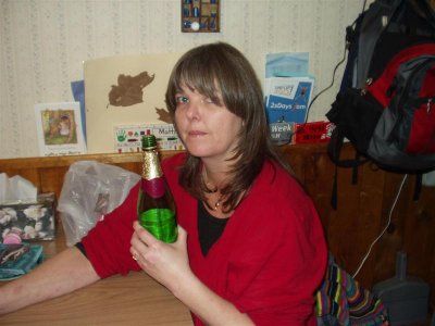 P1150081.JPG
