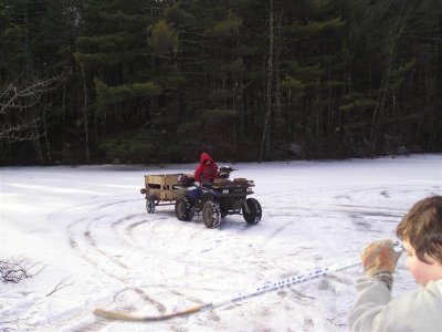 81 matthew on atv.jpg