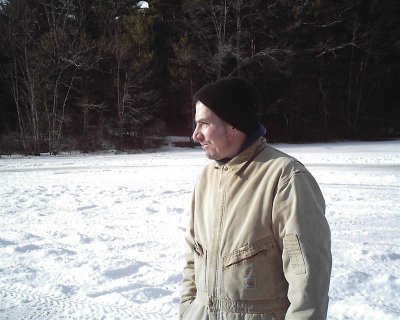 Rick