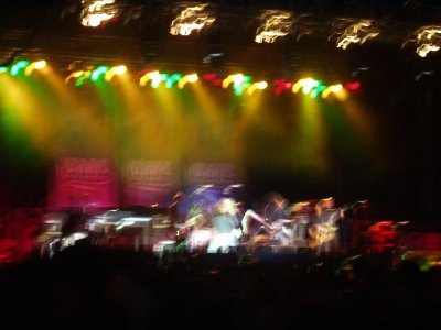 P1010063.JPG