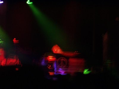 P1010067.JPG