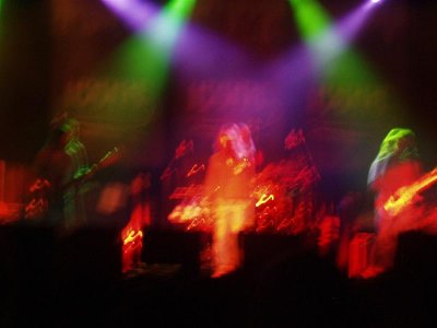 P1010068.JPG