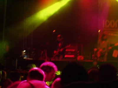 P1010069.JPG