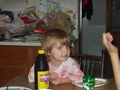 Too cute