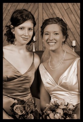 _M3Z5747Sepia.jpg