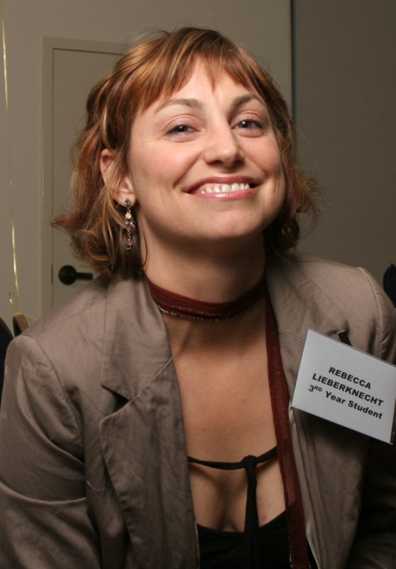 6149.jpg
