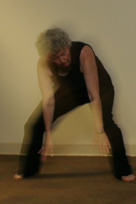 5550.jpg
