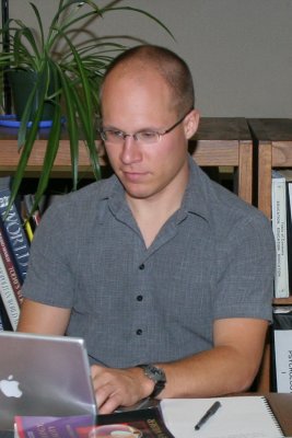 5041a.jpg