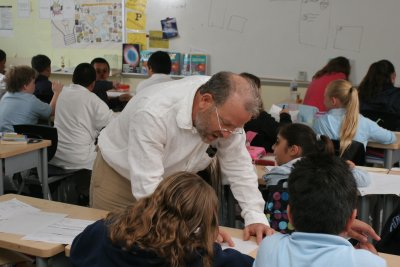 4894.jpg