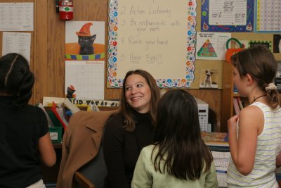 miranda_of_chabot_elem